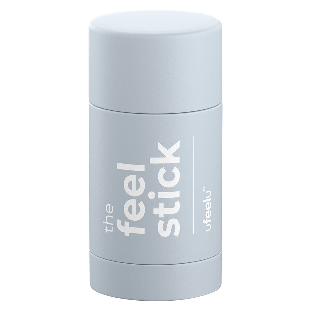 Stick Cbd Relief Stick Hybrid