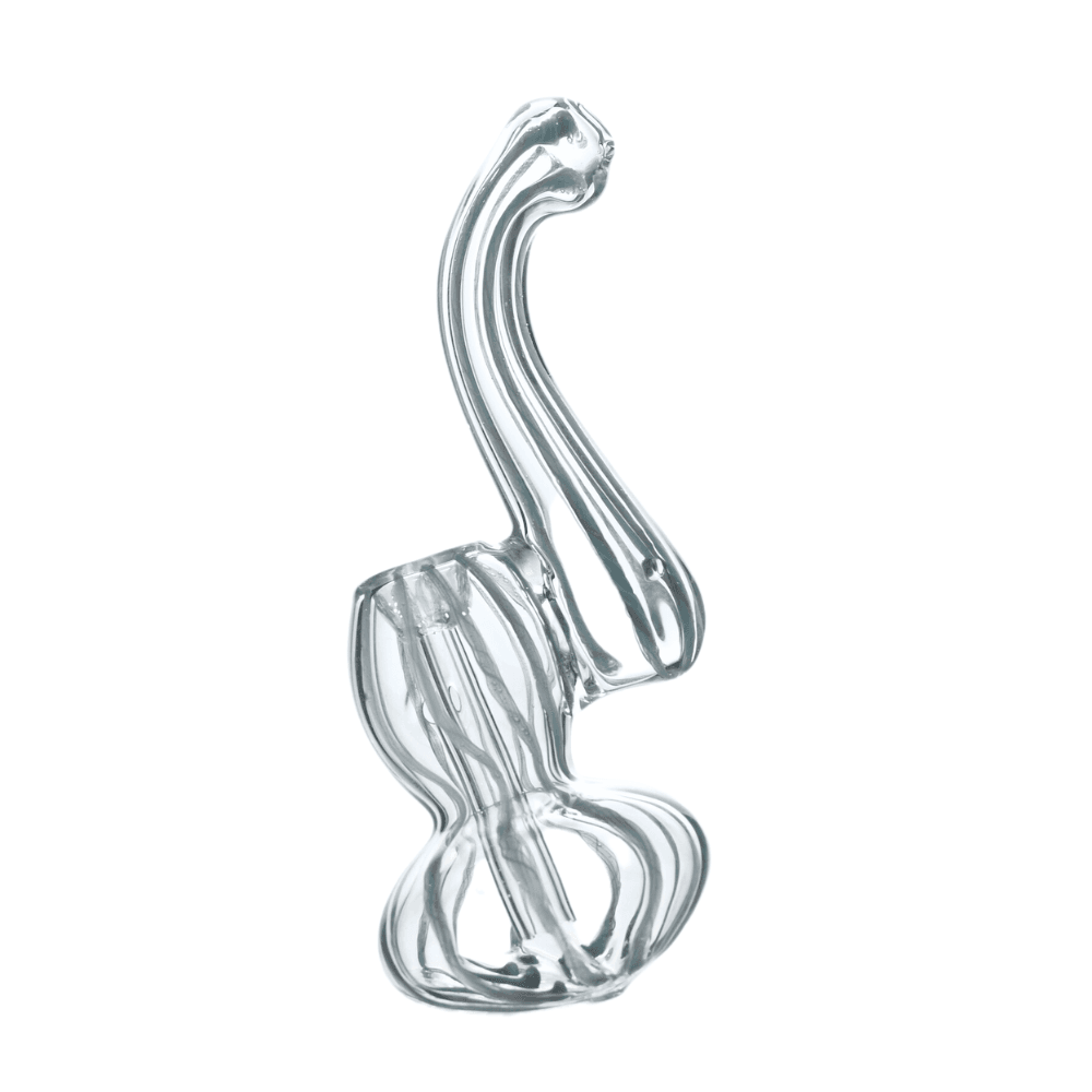 Mini Swirl