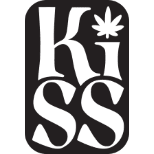 Kiss Cannabis Shot 30ml