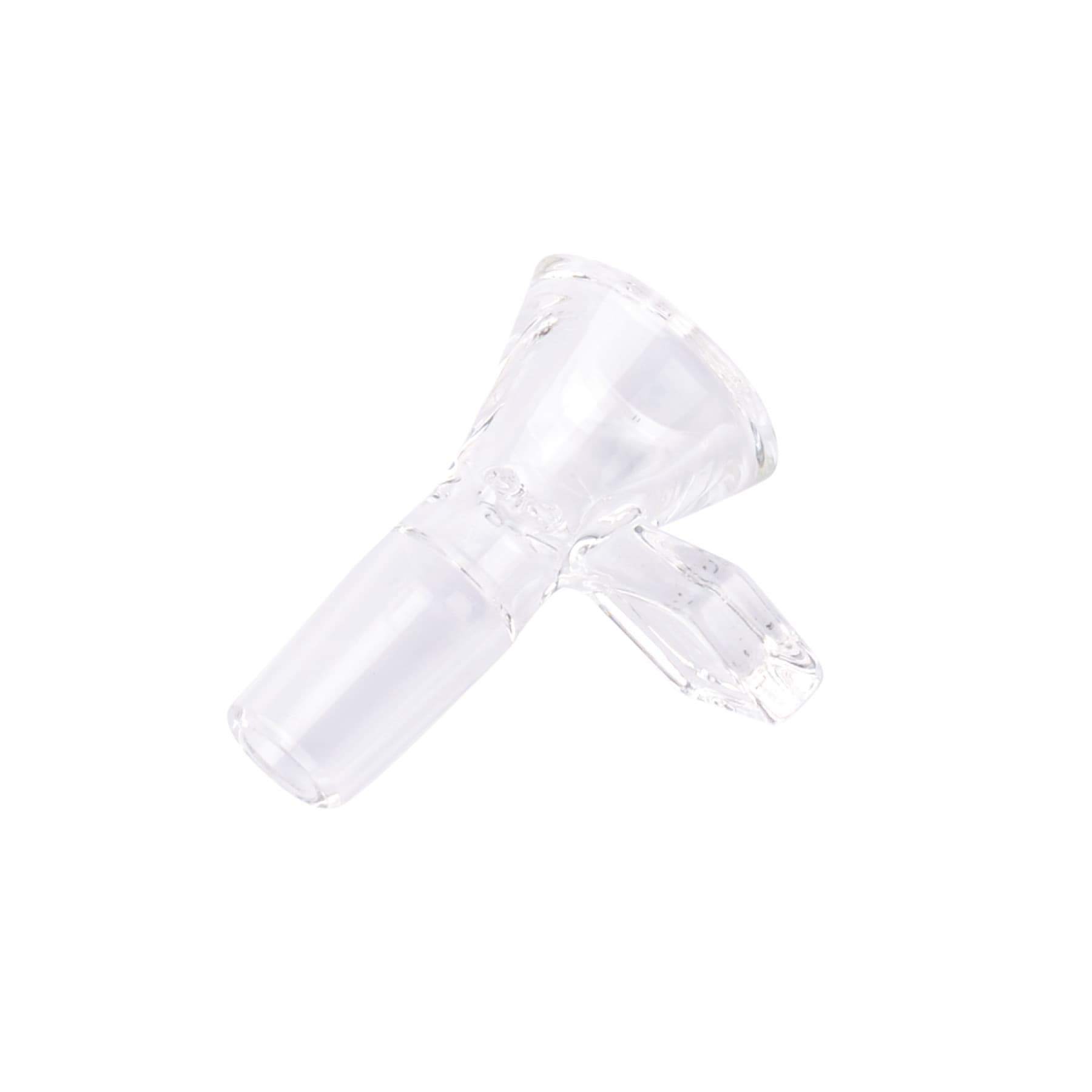 14mm Pull Out