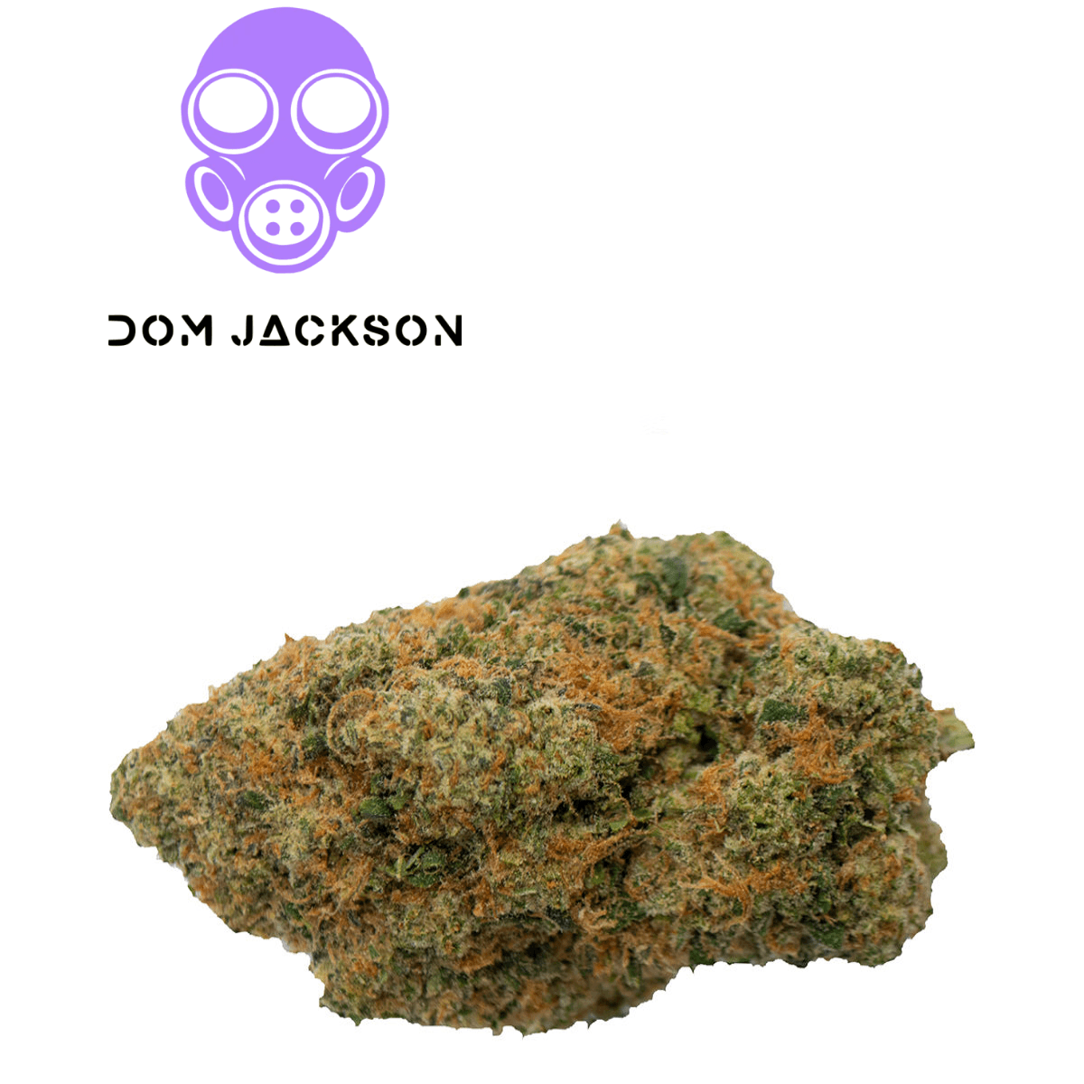 Gas Moonshine