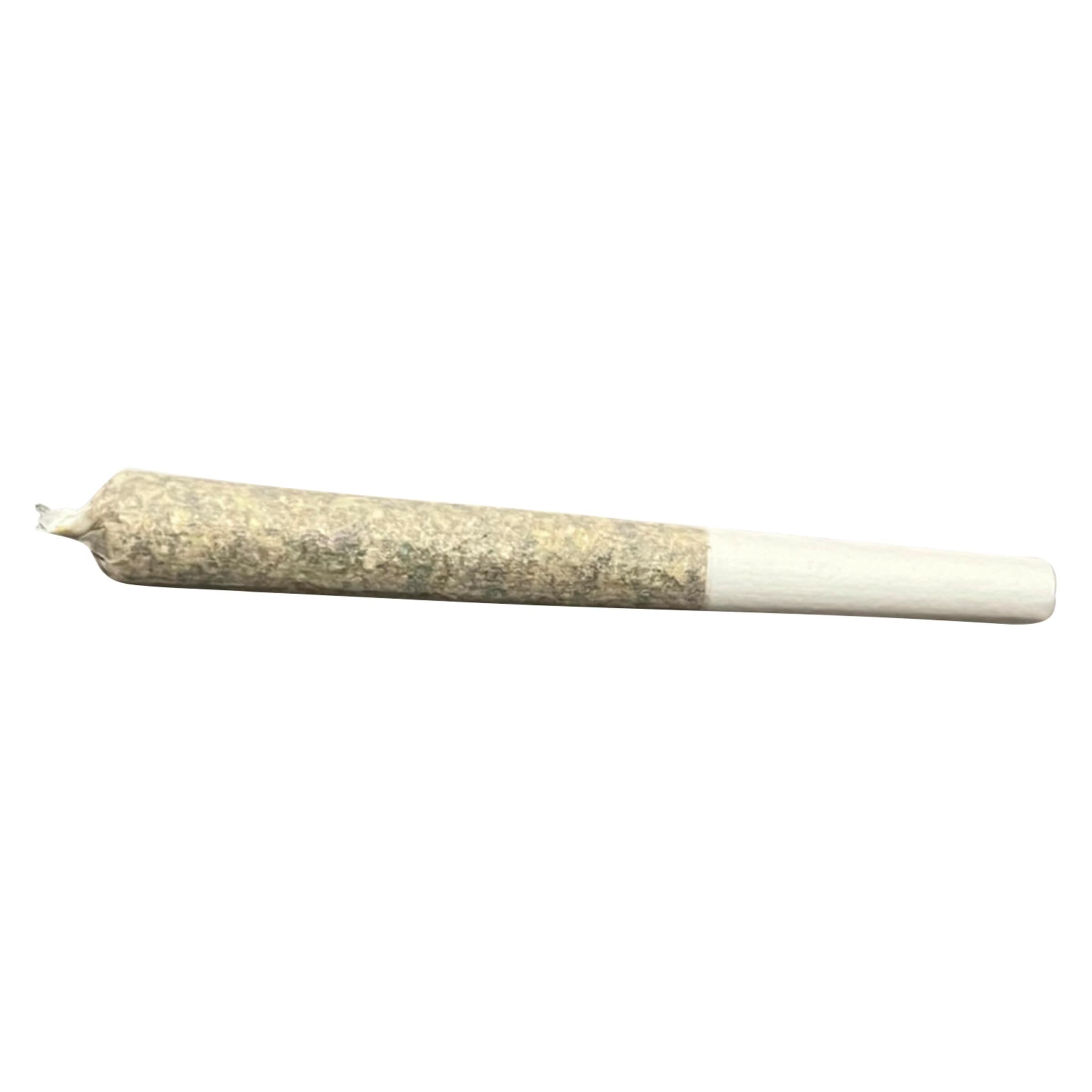 Dawg Pre Roll Indica 1x0.5g