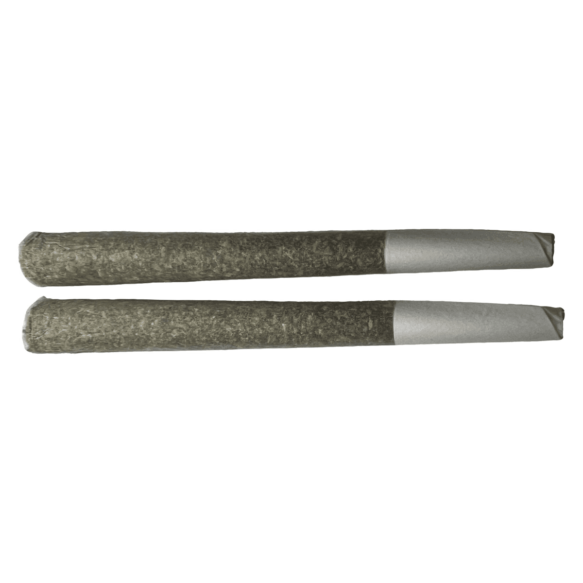 Royale Prerolls 2x1g