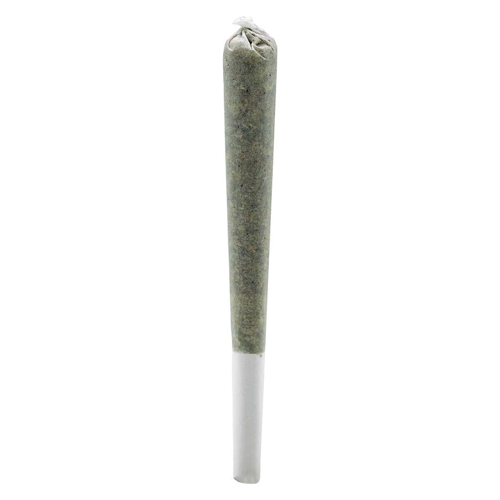 Rosin Roll