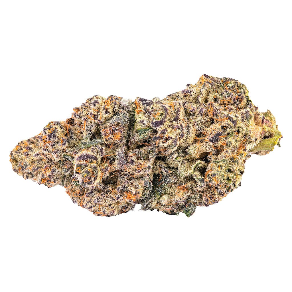 Blk Caviar
