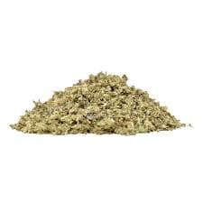 Indica 20%