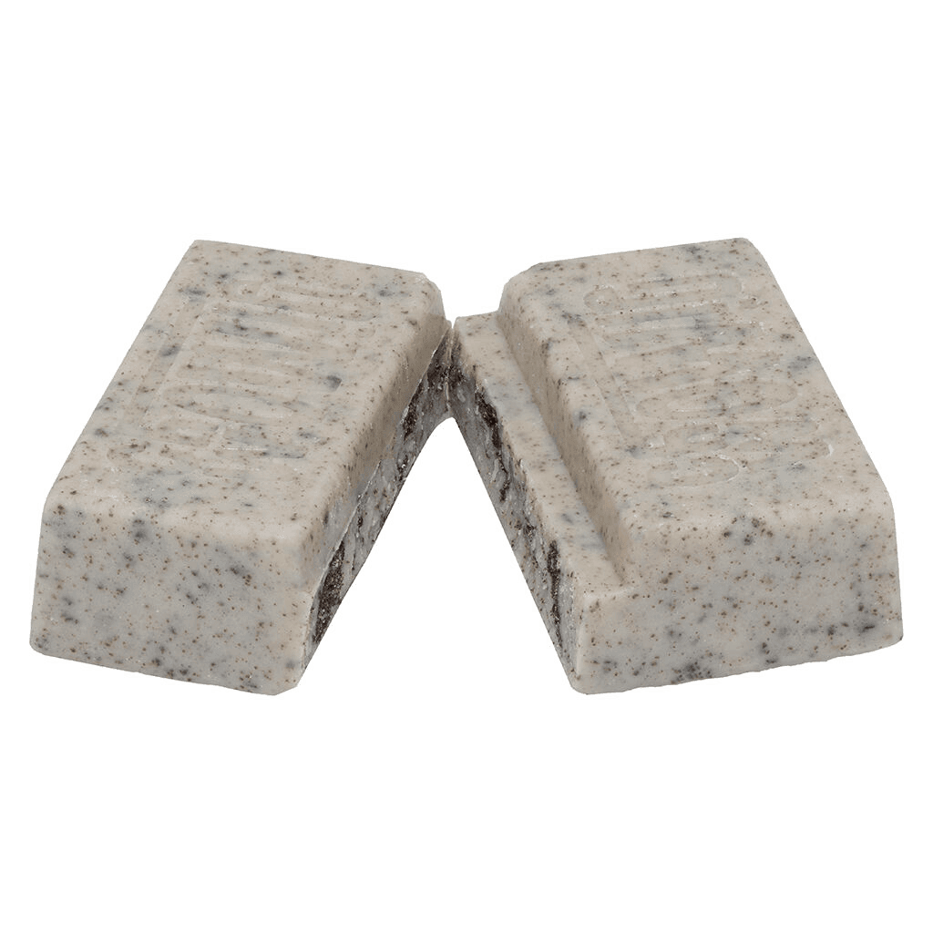 Cookies Cream Balanced