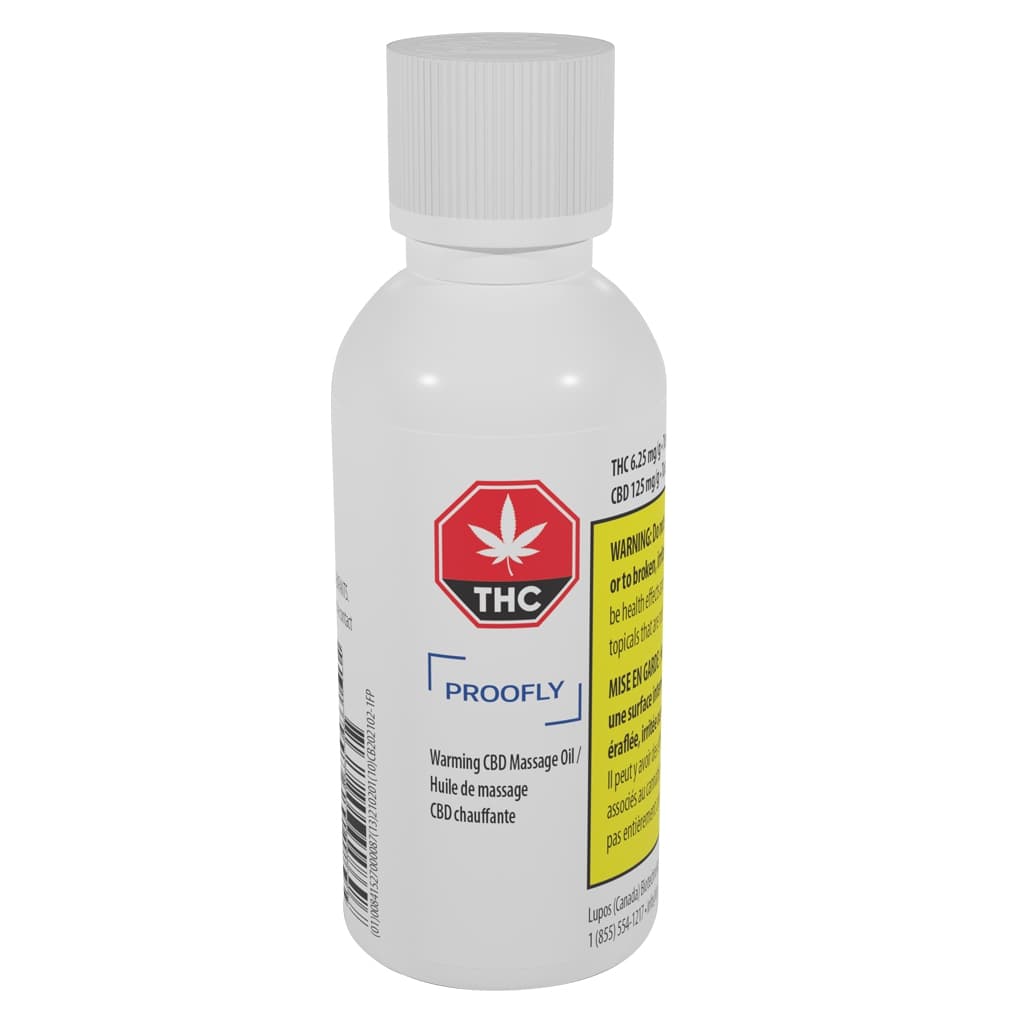 Water Based Unisex Lubricant