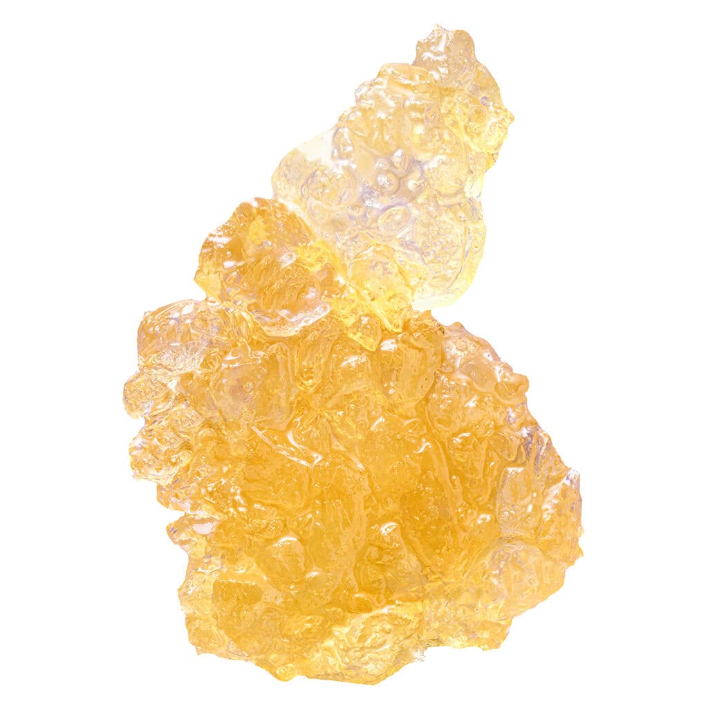Strawberry Cough Sativa Jumbo Jar