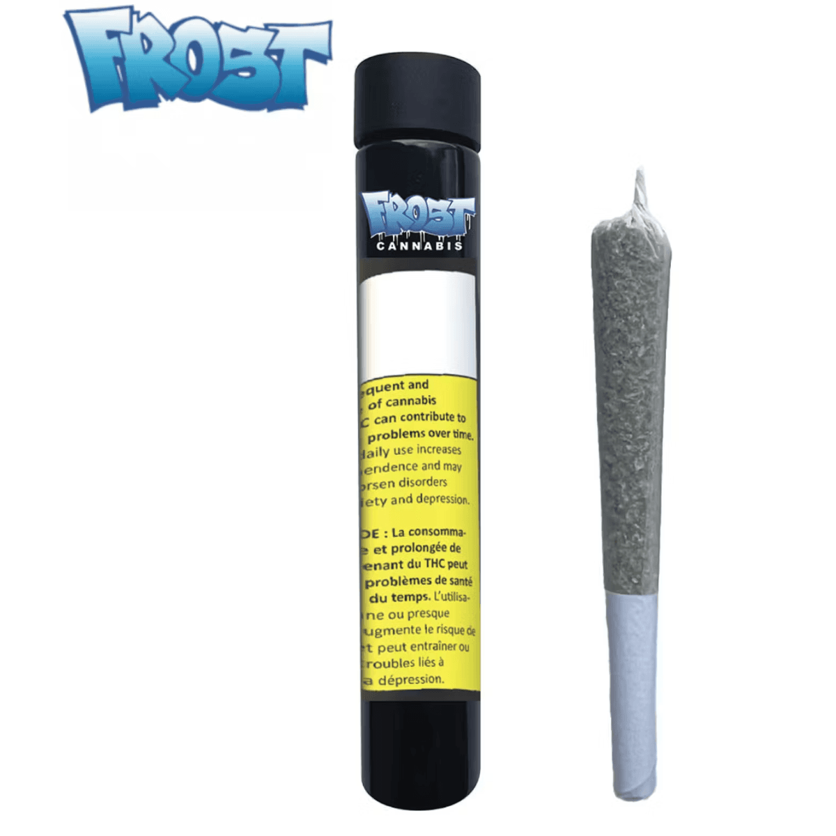 Royale 2x1g