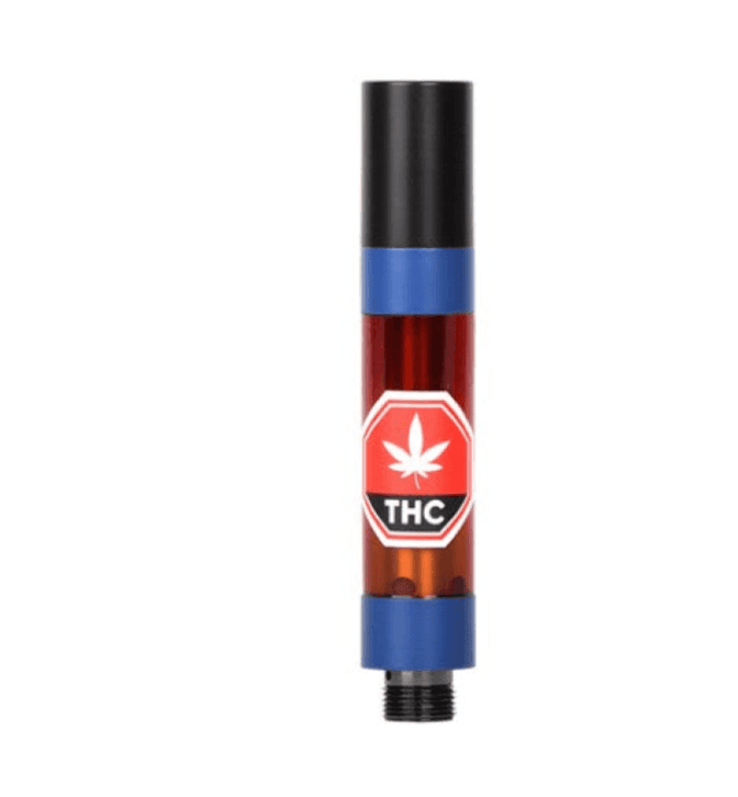 Bananas Fse Live Rosin Cartridge