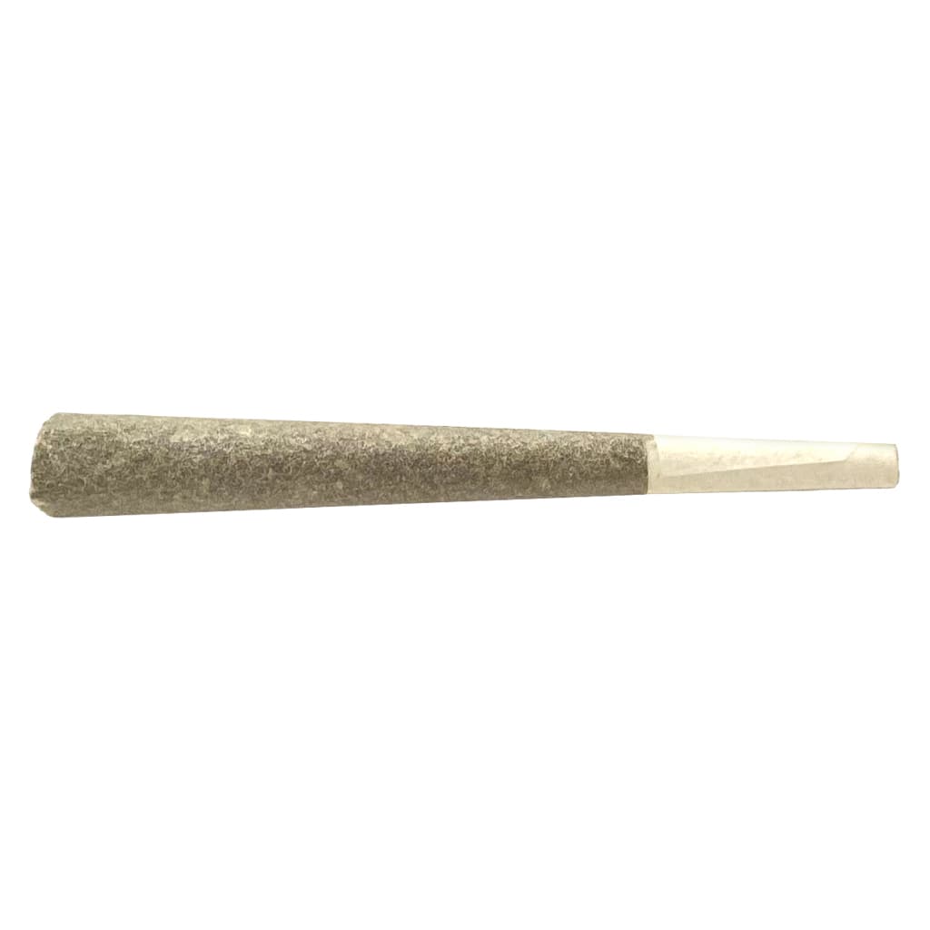 Jealousy Pre Rolls