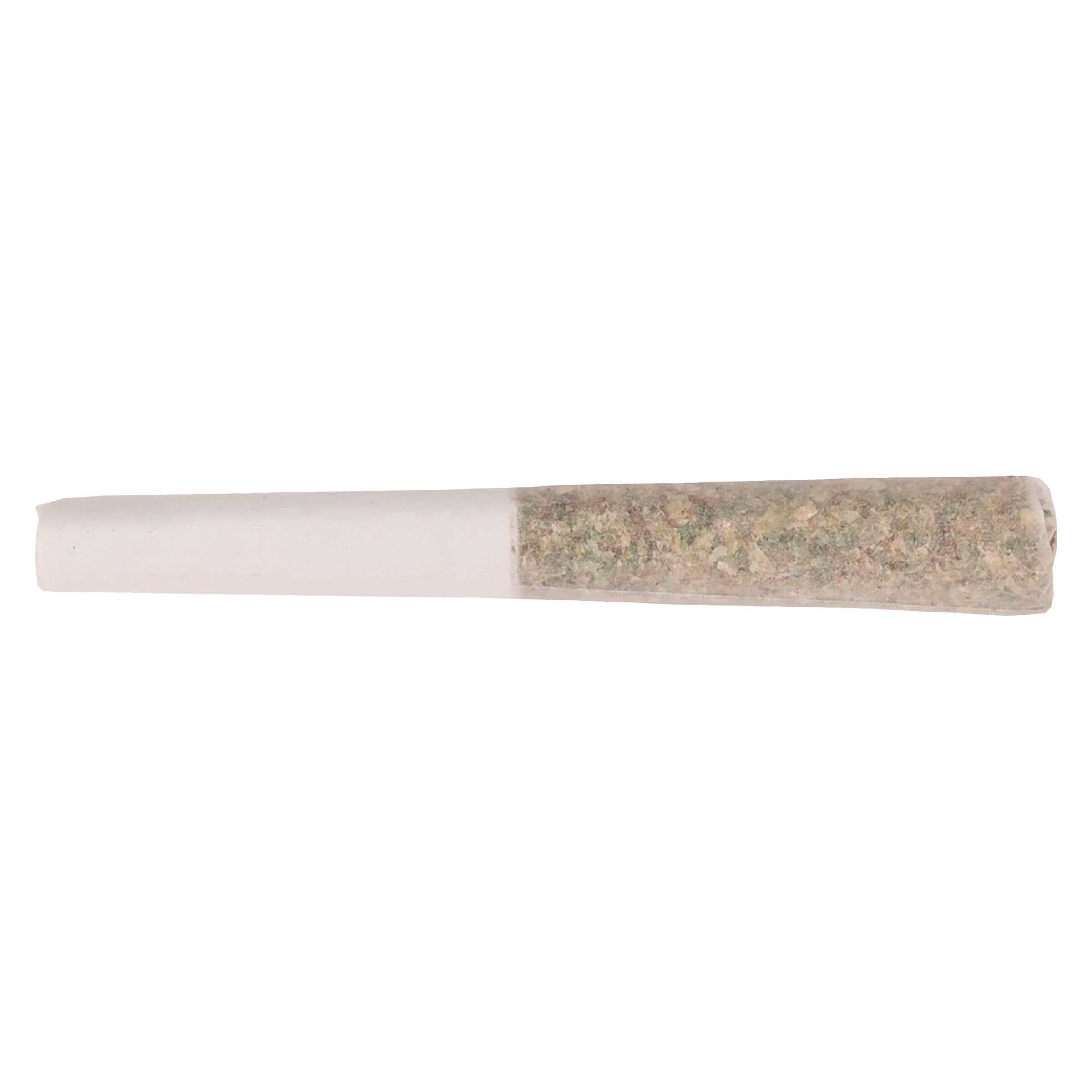 Yum Pre Roll Sativa 10x0.3g
