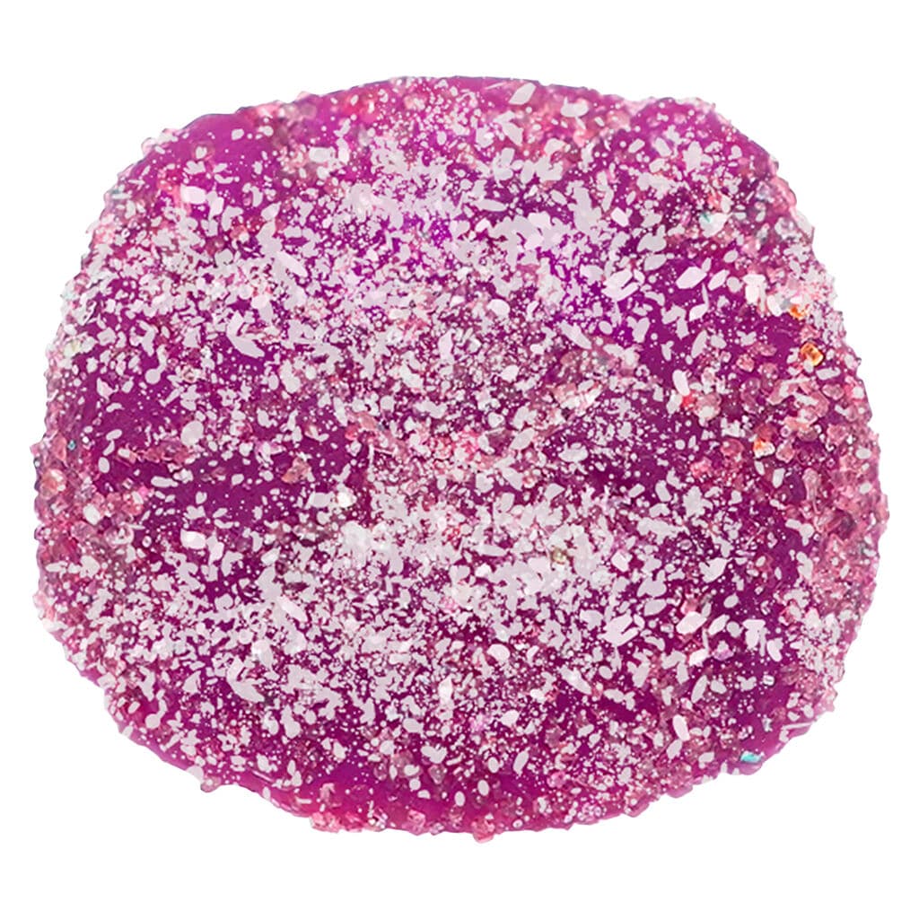 Cbd Pectin Purple One