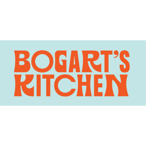Bogart Maple Syrup
