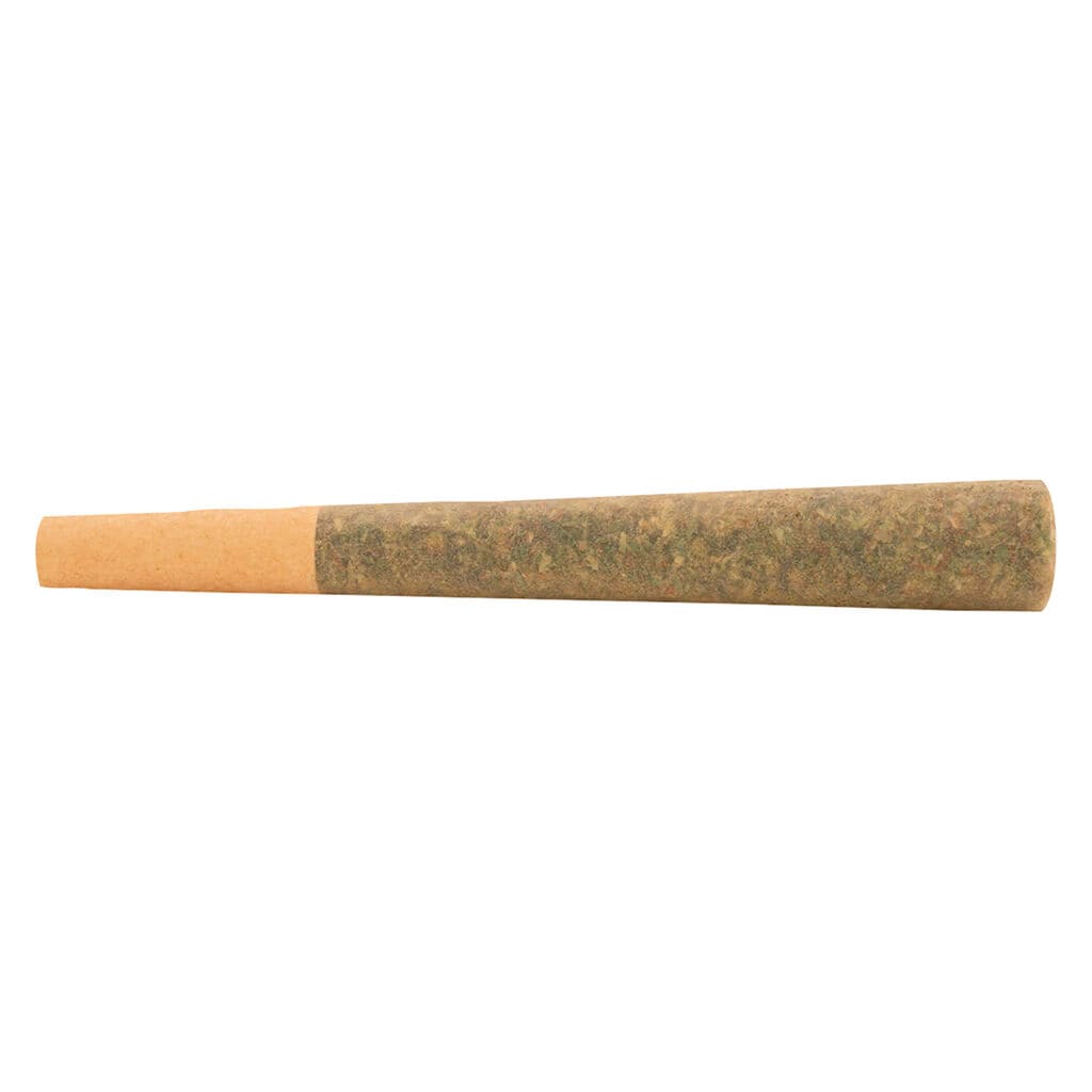 Bleu 1x2g Pre Roll Sativa