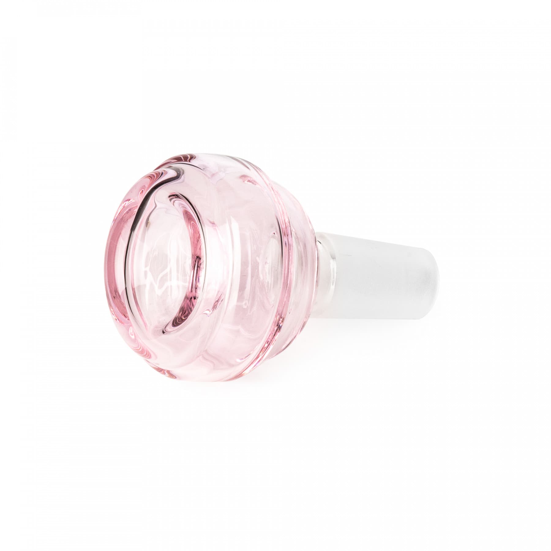 14mm Belted Push Bowl Pull