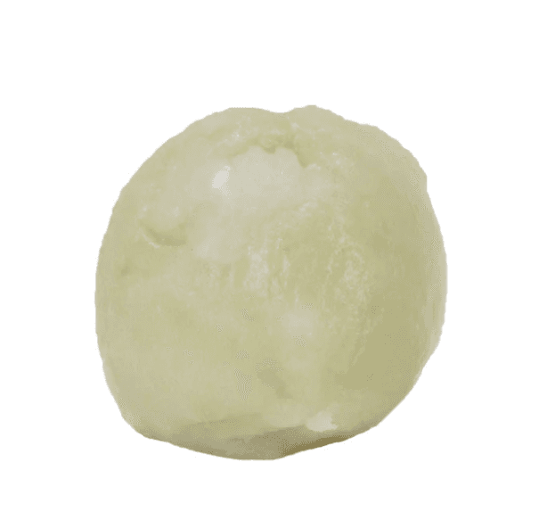 Day Cbg Blend Live Rosin