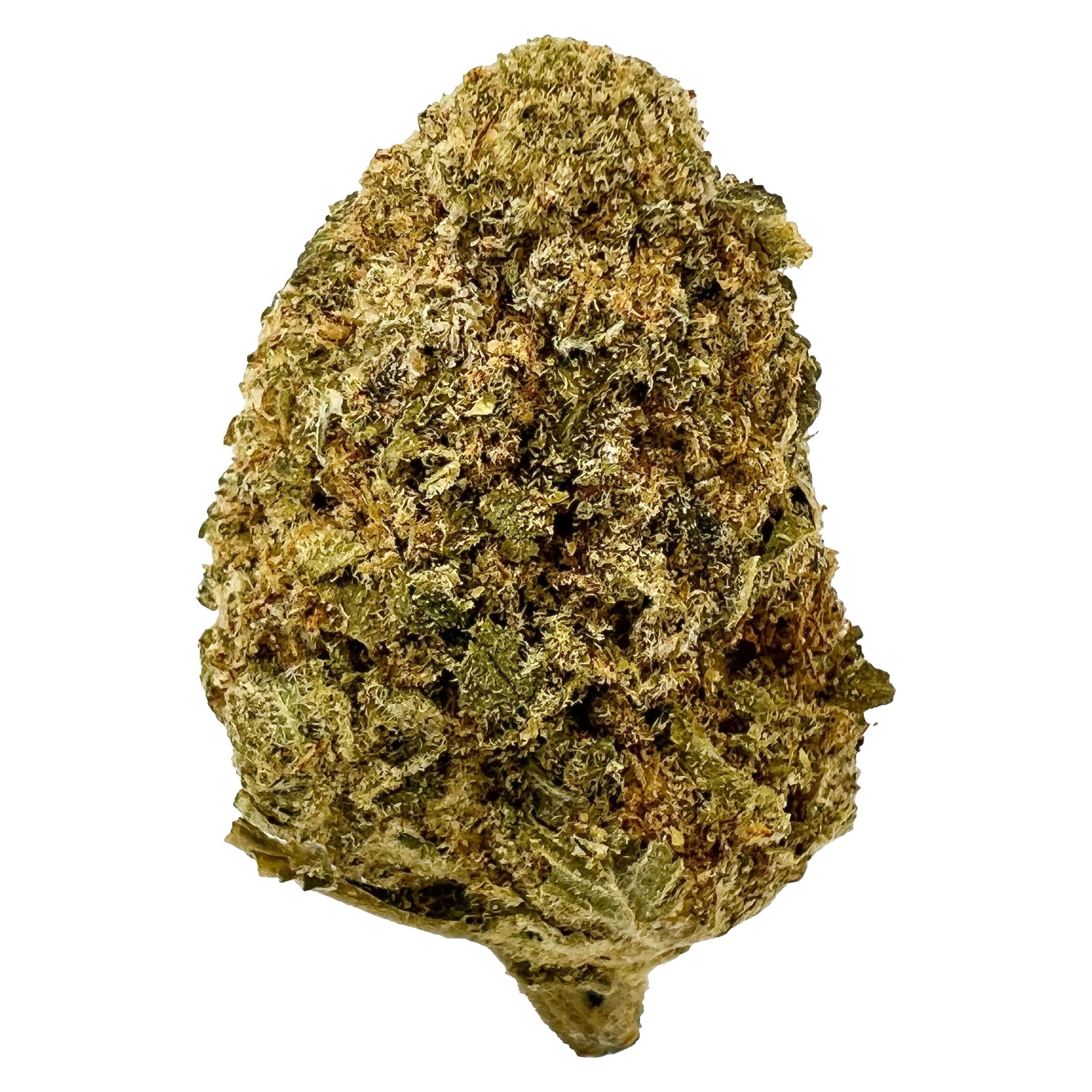 Legendary Kush