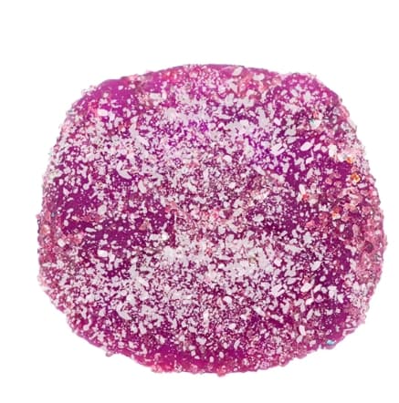 Cbd Pectin Purple One