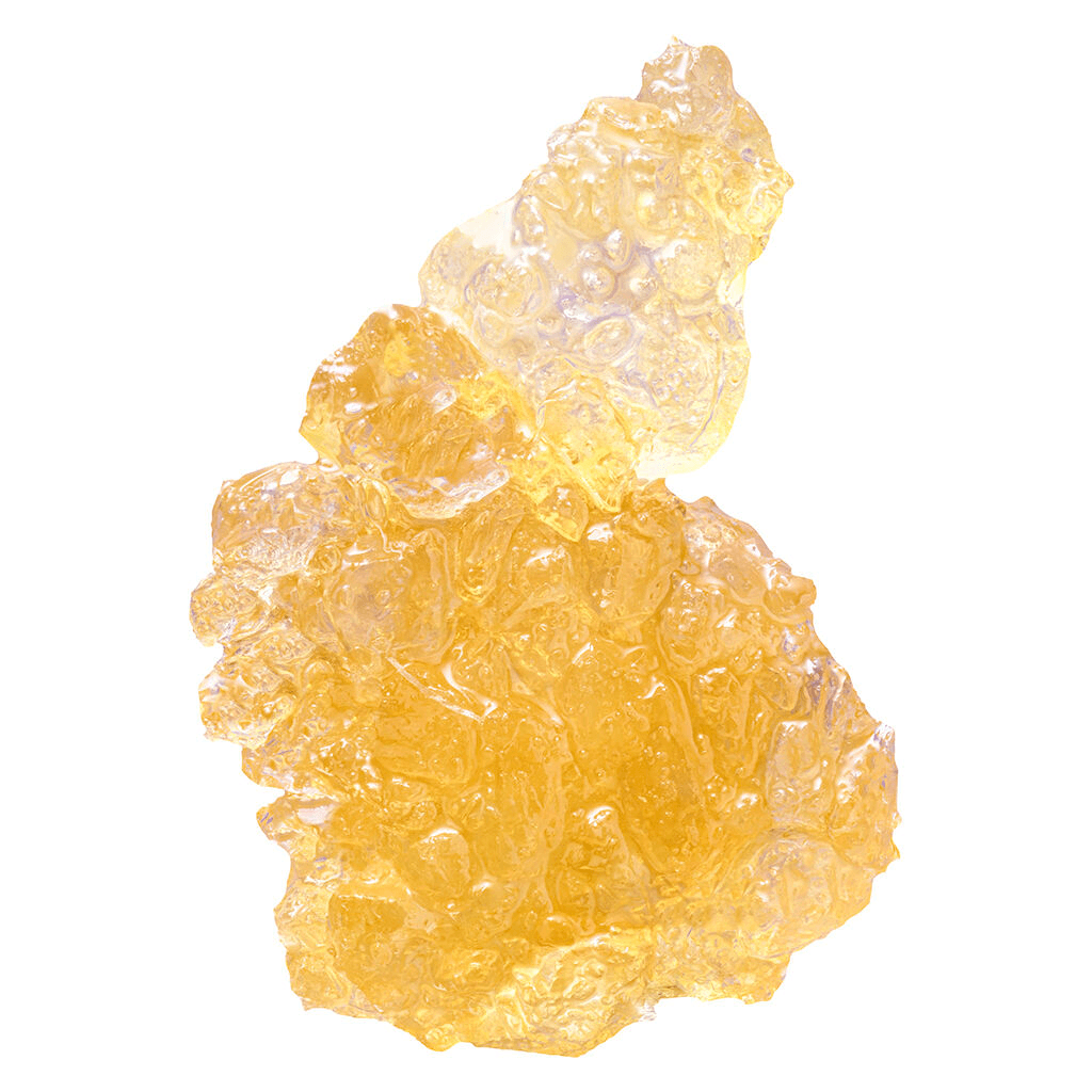 Strawberry Cough Sativa Diamond Jumbo
