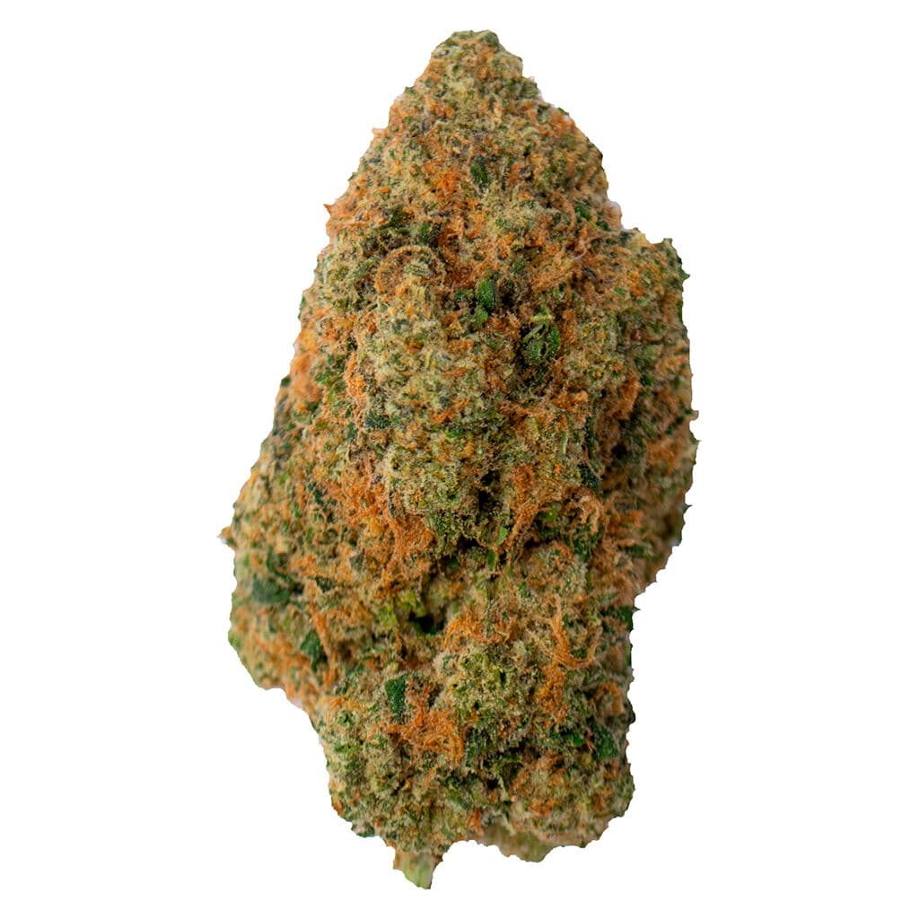 Gas