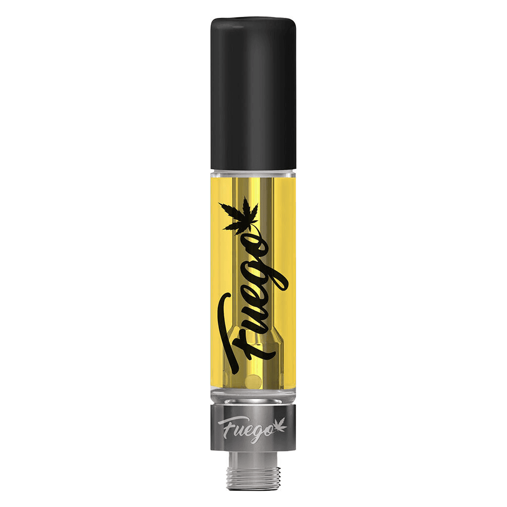 Sherbs Liquid Diamond Thead Cartridge