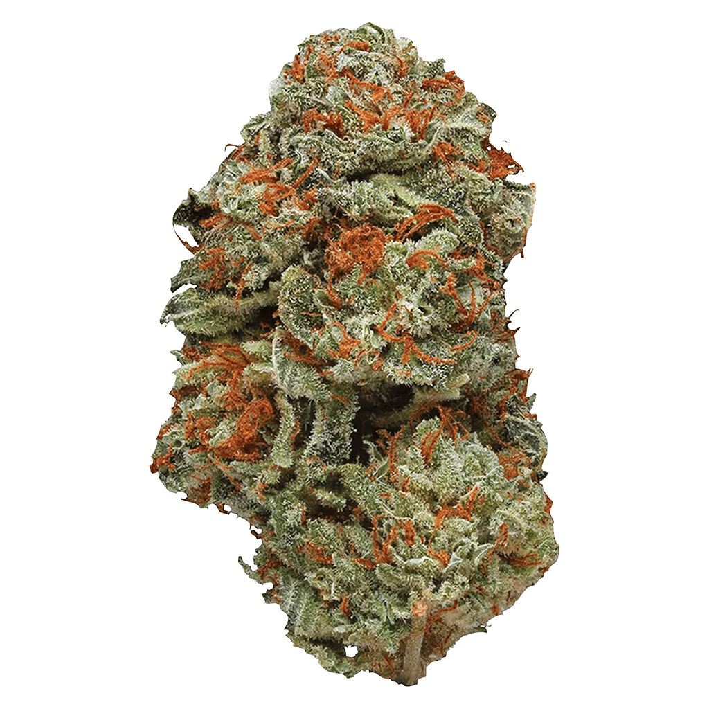 La Confidential