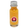 Pineapple Habanero Hot Sauce