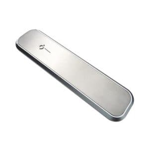 Gadget White