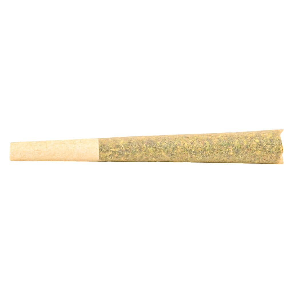 Blue Moonrock Blackberry Kush 10x0.35g