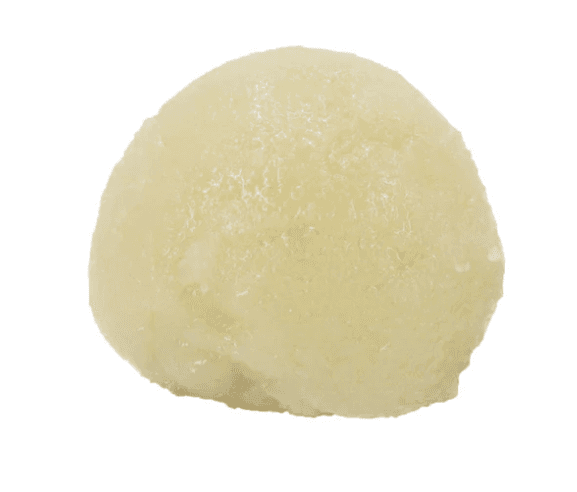 Night Cbn Blend Live Rosin