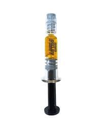 Banjo Live Rosin Dabber