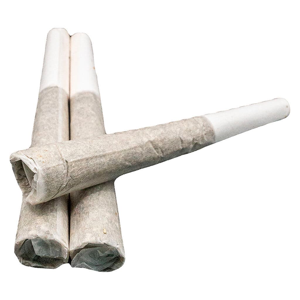 Connoisseurs Choice Pre Roll
