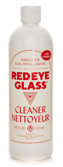 Instant Cleaner