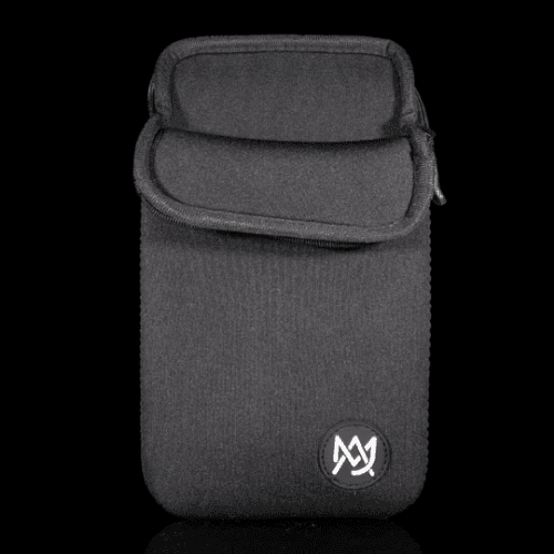 Accessories Mini Rig Pouch