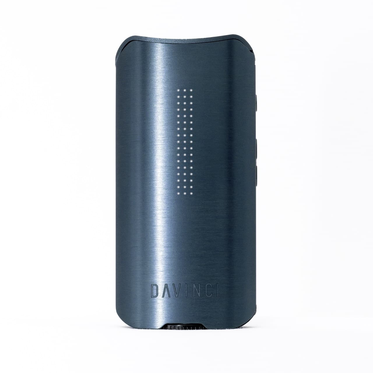 Blue Davinci Iq2 Vaporizer