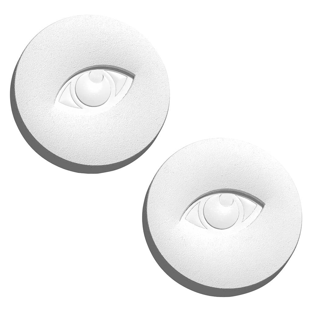 Cbc Rapid Tablets Hybrid Tablets