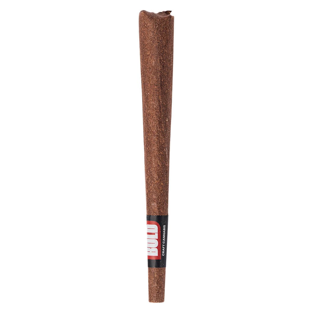Cool Aid Kush