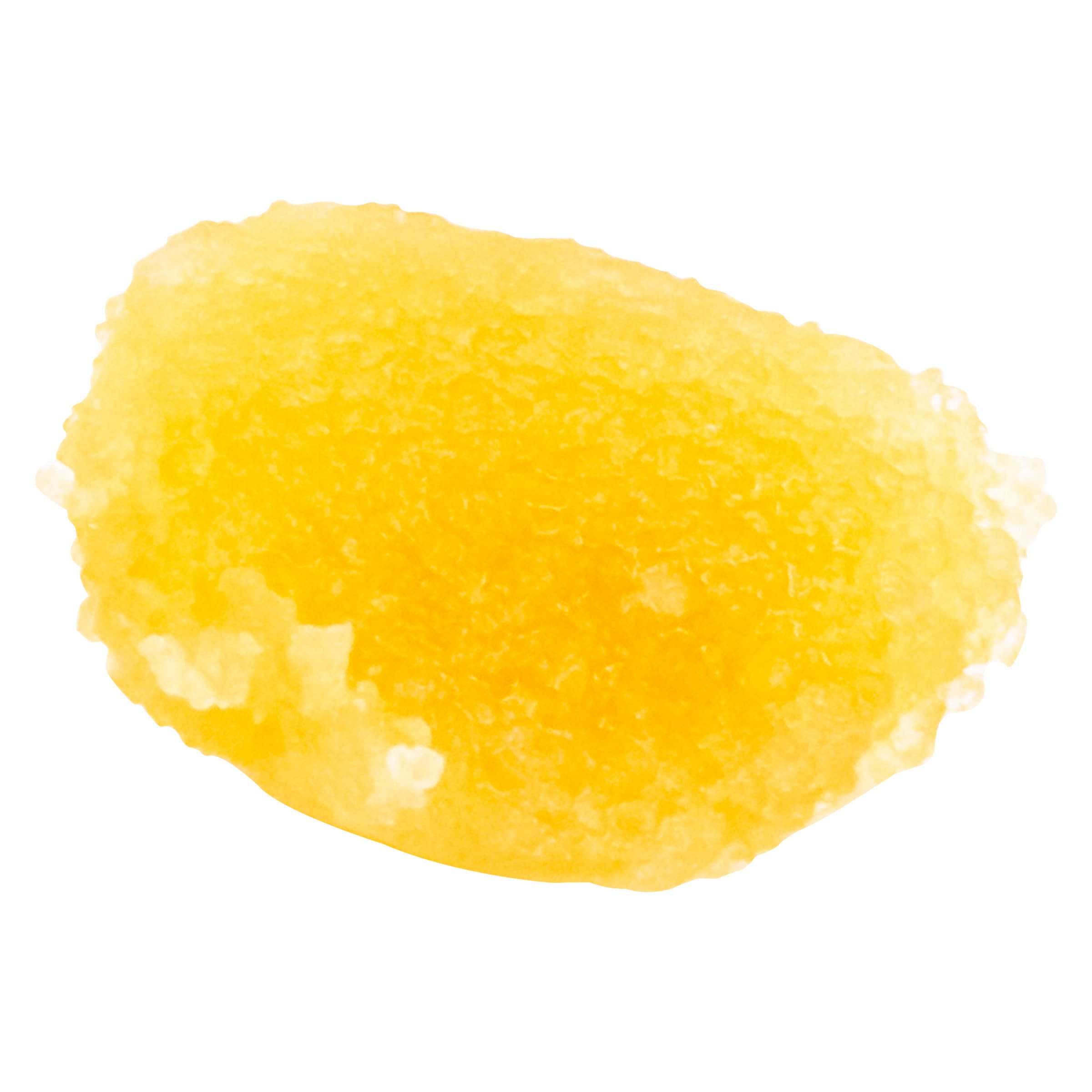 Melon Jumbo Jar Live Resin