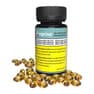 Cbd Cbg Softgels 30pk