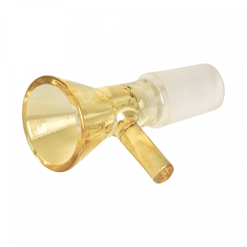 Cone Pull Out Colour Changing
