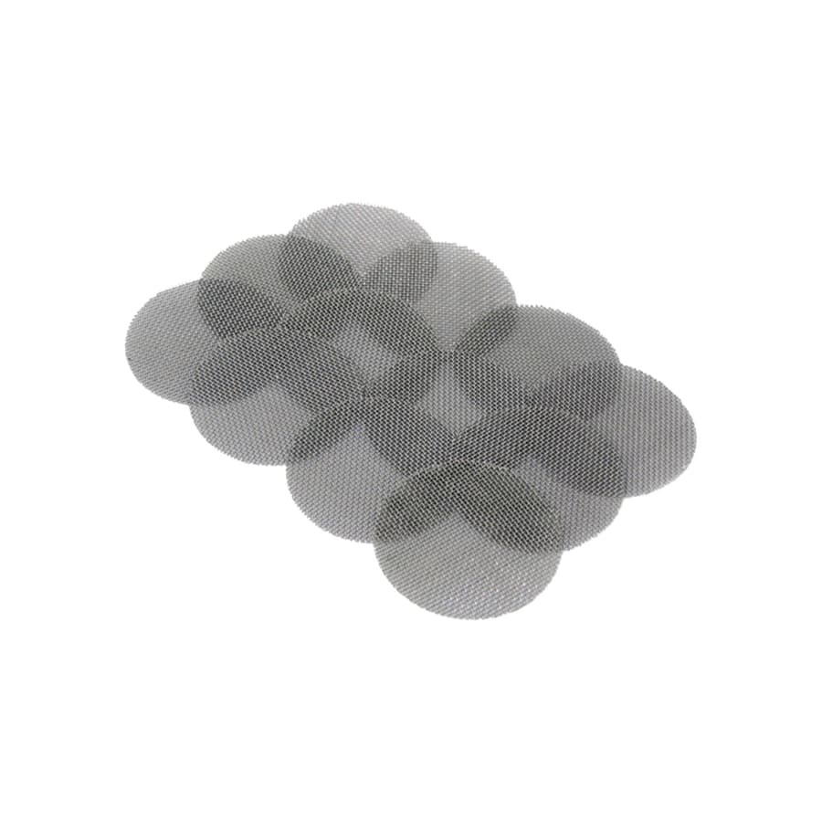 Replacement Screens