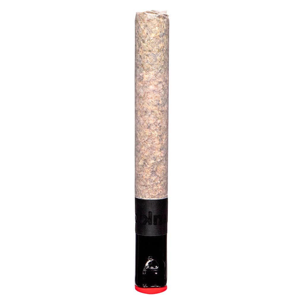 Magnum Pre Roll