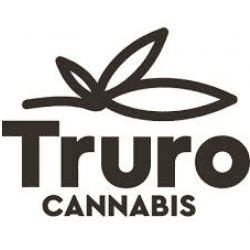 Titanimal Bubble Hash Infused