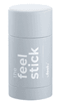Feel Stick