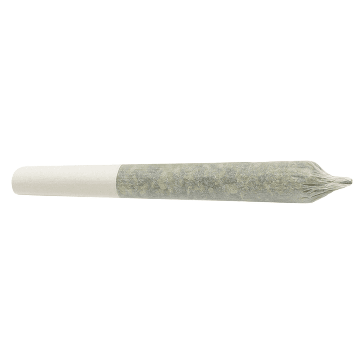 Artisan Prerolls 3x0.5g