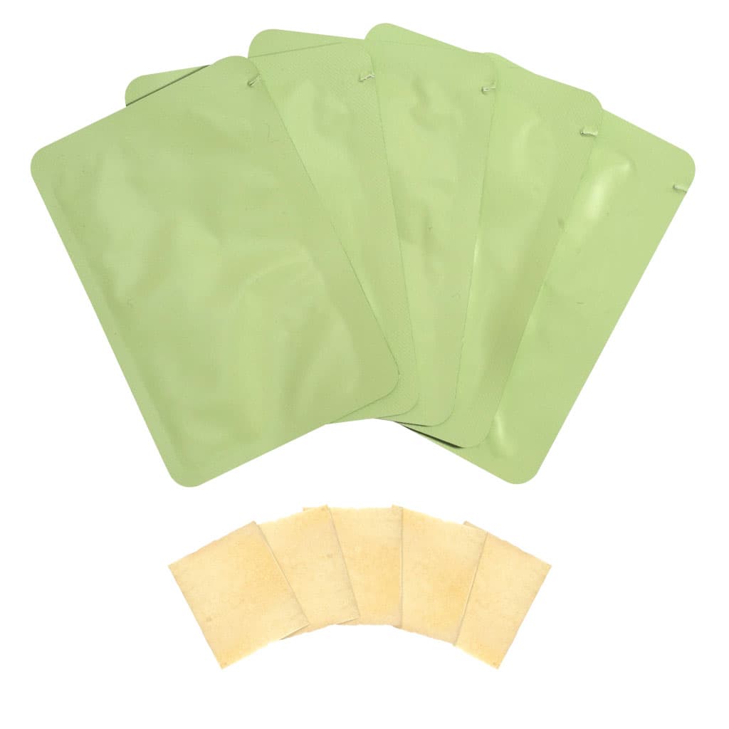 Life Cbd Strip Hybrid Strips