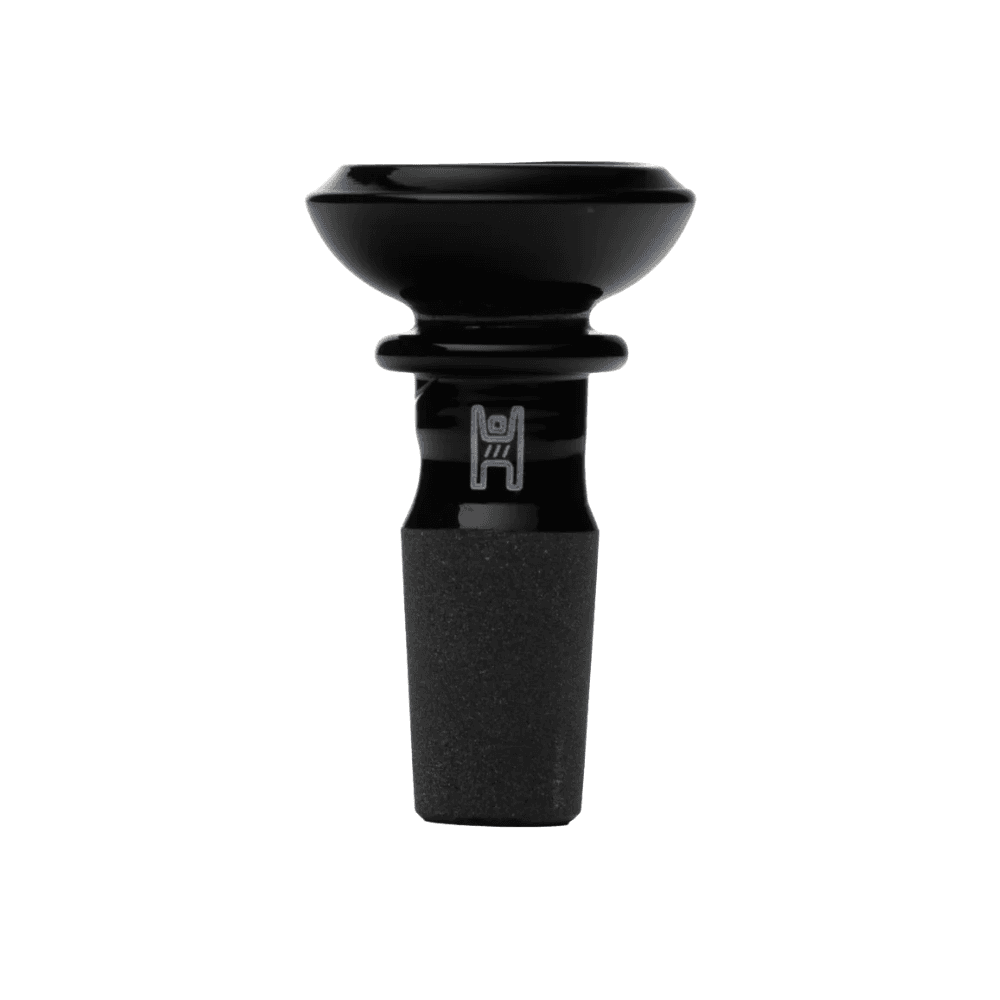 Flower Bowl 14mm