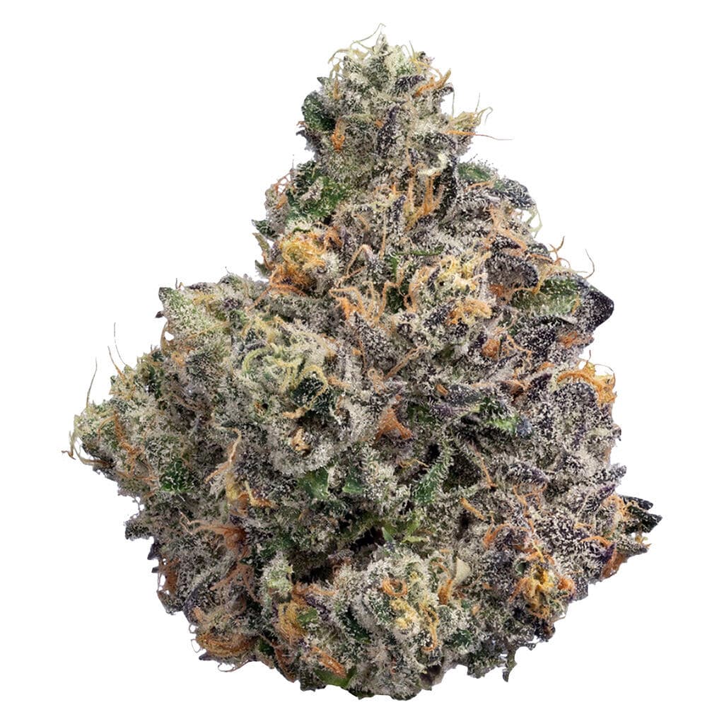 Bc Organic Sunset Runtz